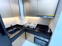 Arena Residences (D14), Apartment #496224041